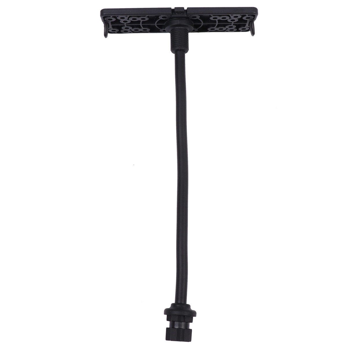 Ayarlanabilir Evrensel Balık B - Fishing Kayak Fish Finder Mount incelemesi ve fiyatı