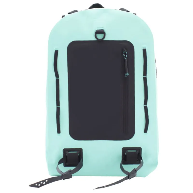 Özel Su Geçirmez Kuru Çanta Sı - Fishing Kayak Storage Bag incelemesi ve fiyatı