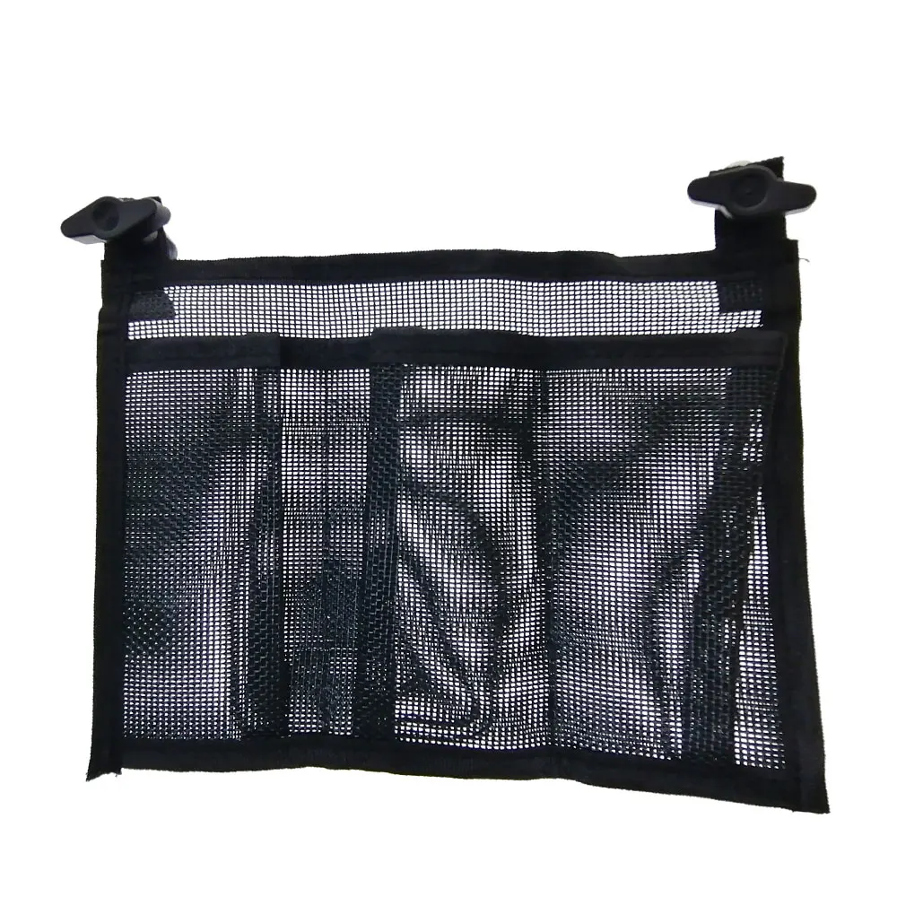 Tekne yat kayık kano dişli aks - Fishing Kayak Crate incelemesi ve fiyatı