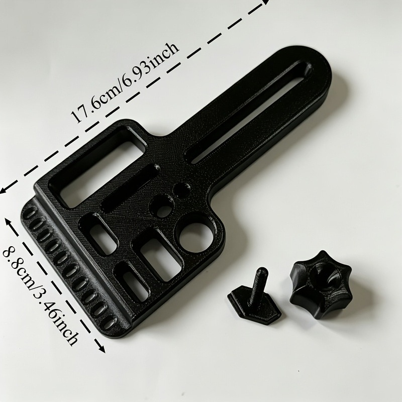 Kayak T-slot Balıkçılık Malzem - Fishing Kayak Crate incelemesi ve fiyatı