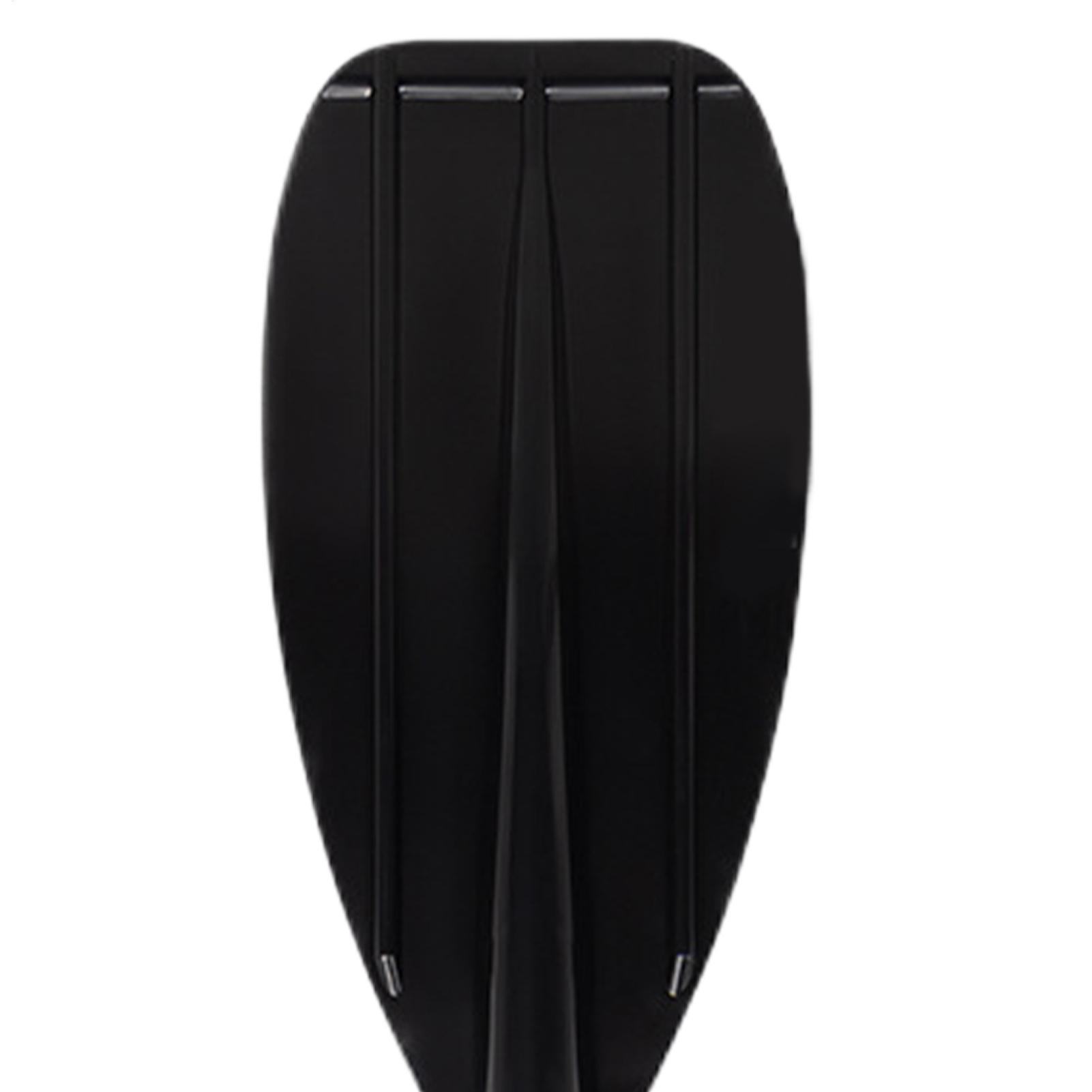 2 Bölümlü Karbon Fiber Kayak K - Fishing Kayak Paddle incelemesi ve fiyatı
