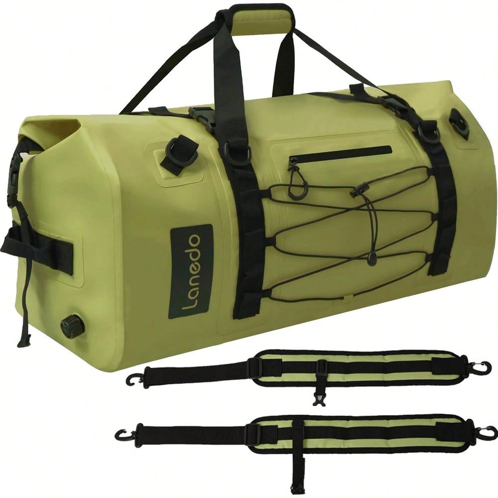 Kuru Çanta Büyük Su Geçirmez Ç - Fishing Kayak Paddle incelemesi ve fiyatı
